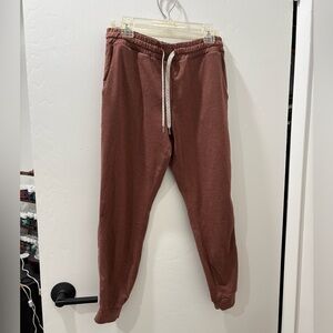 Vuori Women's Joggers